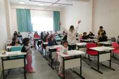 WhatsApp-Image-2023-04-13-at-10.20.55-3