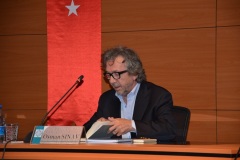 Osman_sinan_1