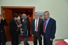 Osman_sinan_11