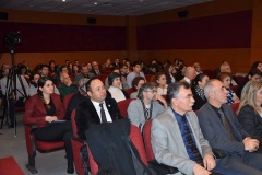 Osman_sinan_2