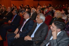 Osman_sinan_3