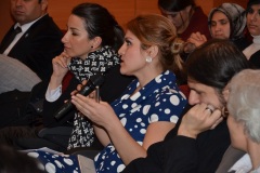 Osman_sinan_4