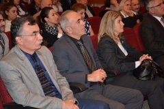 Osman_sinan_6