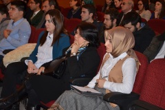 Osman_sinan_8