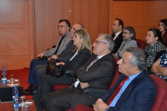 Osman_sinan_9