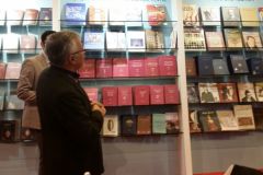 paris_k_fuar-1