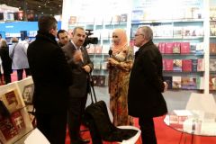 paris_k_fuar-3
