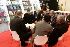 paris_k_fuar-4