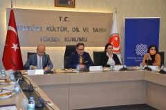 bilim-kurulu-2