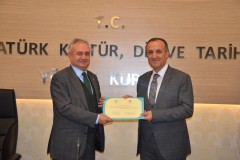 bilim-kurulu-4