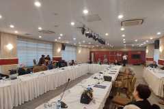 Dinleti-2-