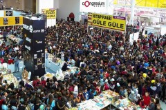 ankarafuar2018manset