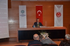 abdulkerim_erdogan_1
