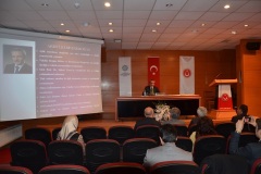 abdulkerim_erdogan_2