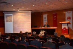 abdulkerim_erdogan_3