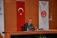 abdulkerim_erdogan_4