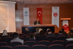 abdulkerim_erdogan_5