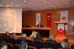 abdulkerim_erdogan_6