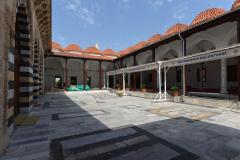 ADANA-ULU-CAMII-RAMAZANOGULLARI-CAMII_Sayfa_01