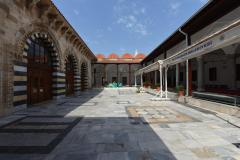 ADANA-ULU-CAMII-RAMAZANOGULLARI-CAMII_Sayfa_02
