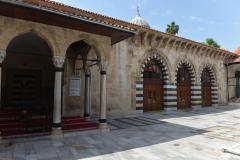 ADANA-ULU-CAMII-RAMAZANOGULLARI-CAMII_Sayfa_03