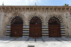 ADANA-ULU-CAMII-RAMAZANOGULLARI-CAMII_Sayfa_04