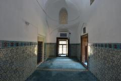 ADANA-ULU-CAMII-RAMAZANOGULLARI-CAMII_Sayfa_05