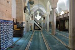 ADANA-ULU-CAMII-RAMAZANOGULLARI-CAMII_Sayfa_06