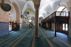 ADANA-ULU-CAMII-RAMAZANOGULLARI-CAMII_Sayfa_07