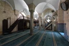 ADANA-ULU-CAMII-RAMAZANOGULLARI-CAMII_Sayfa_08