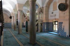 ADANA-ULU-CAMII-RAMAZANOGULLARI-CAMII_Sayfa_09