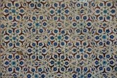 ADANA-ULU-CAMII-RAMAZANOGULLARI-CAMII_Sayfa_10