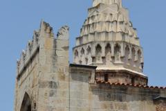 ADANA-ULU-CAMII-RAMAZANOGULLARI-CAMII_Sayfa_11