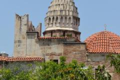 ADANA-ULU-CAMII-RAMAZANOGULLARI-CAMII_Sayfa_12