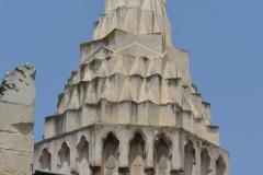 ADANA-ULU-CAMII-RAMAZANOGULLARI-CAMII_Sayfa_13