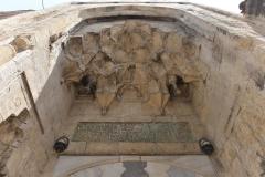 ADANA-ULU-CAMII-RAMAZANOGULLARI-CAMII_Sayfa_14