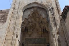 ADANA-ULU-CAMII-RAMAZANOGULLARI-CAMII_Sayfa_15