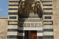 ADANA-ULU-CAMII-RAMAZANOGULLARI-CAMII_Sayfa_16
