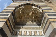 ADANA-ULU-CAMII-RAMAZANOGULLARI-CAMII_Sayfa_17