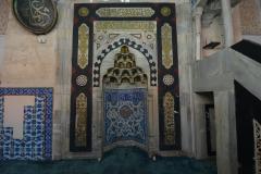 ADANA-ULU-CAMII-RAMAZANOGULLARI-CAMII_Sayfa_18