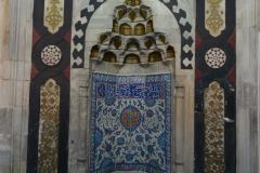 ADANA-ULU-CAMII-RAMAZANOGULLARI-CAMII_Sayfa_19
