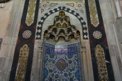 ADANA-ULU-CAMII-RAMAZANOGULLARI-CAMII_Sayfa_20