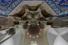 ADANA-ULU-CAMII-RAMAZANOGULLARI-CAMII_Sayfa_25