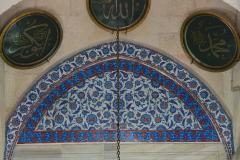 ADANA-ULU-CAMII-RAMAZANOGULLARI-CAMII_Sayfa_26