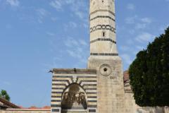 ADANA-ULU-CAMII-RAMAZANOGULLARI-CAMII_Sayfa_31