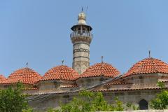 ADANA-ULU-CAMII-RAMAZANOGULLARI-CAMII_Sayfa_32
