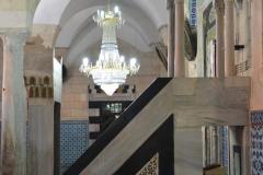 ADANA-ULU-CAMII-RAMAZANOGULLARI-CAMII_Sayfa_33