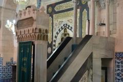 ADANA-ULU-CAMII-RAMAZANOGULLARI-CAMII_Sayfa_34