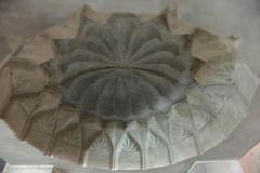 ADANA-ULU-CAMII-RAMAZANOGULLARI-CAMII_Sayfa_39