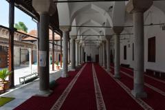 ADANA-ULU-CAMII-RAMAZANOGULLARI-CAMII_Sayfa_40